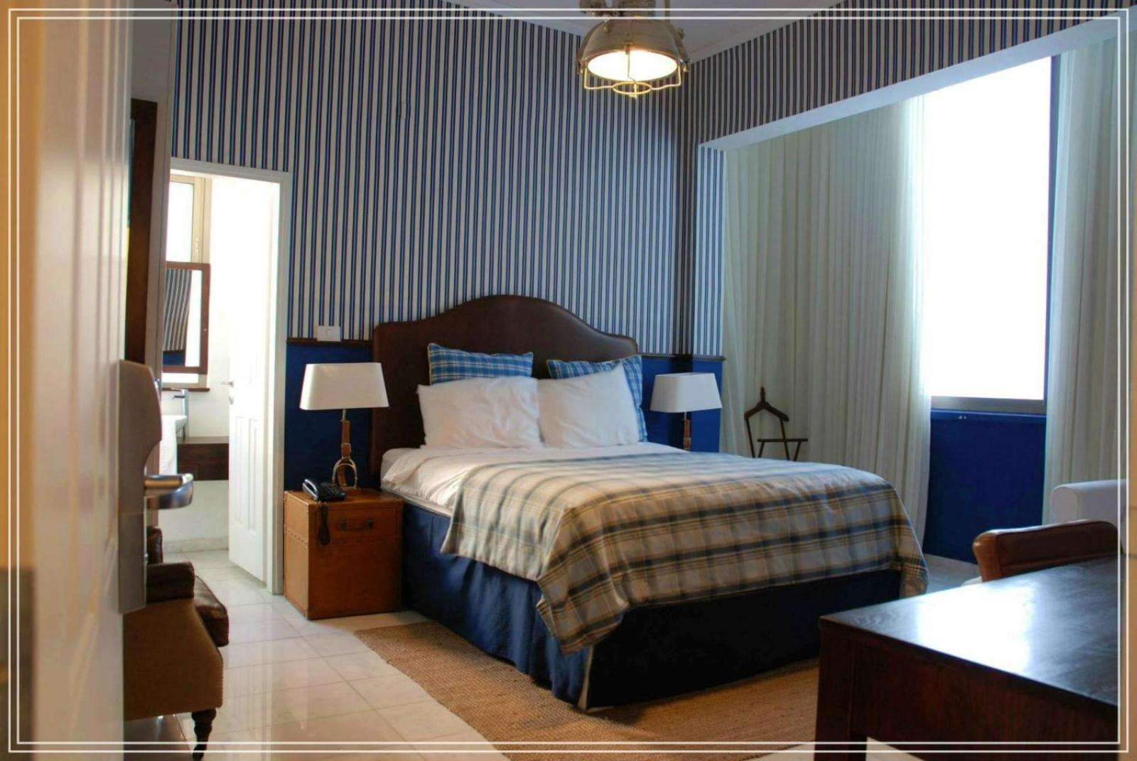 Hotel Bugrashov 88 And