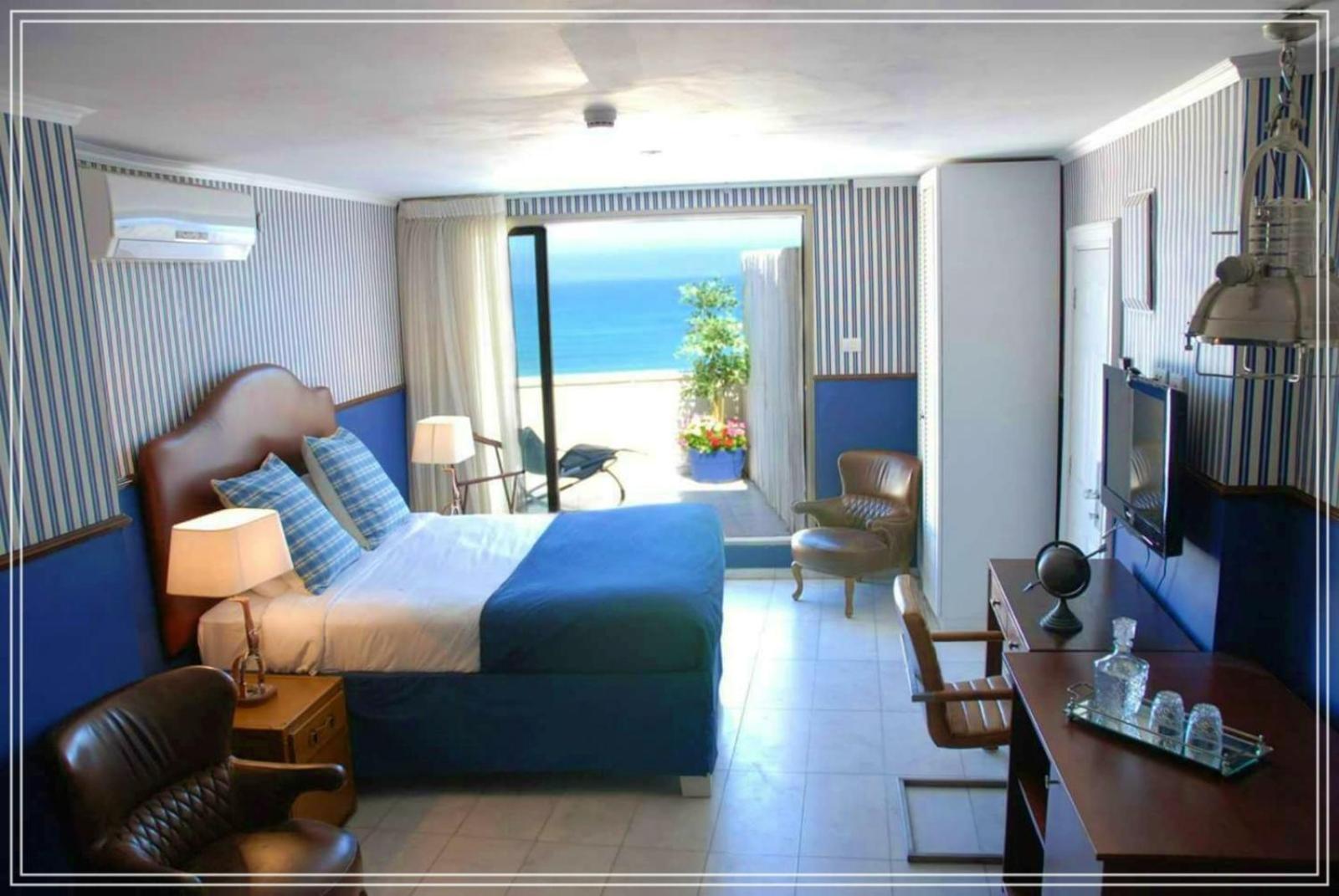 Hotel Bugrashov 88 And Tel Aviv